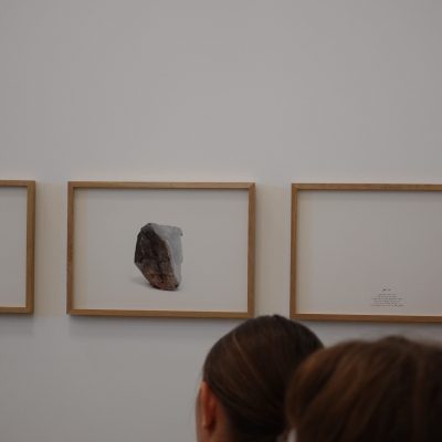DSC00043